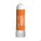 Puressentiel Articulation Inhaleur Energy Boost1ml
