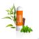 Puressentiel Articulation Inhaleur Energy Boost1ml
