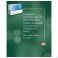 Fit-o-trans Flo Nutritic Tabl 54 Revogan