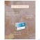 Fit-o-trans Flo Nutritic Tabl 54 Revogan