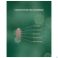 Fit-o-trans Flomax Nutritic Comp 45 Revogan