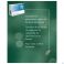 Fit-o-trans Flomax Nutritic Tabl 45 Revogan