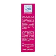 Eye Care Ral Mat 6702 Rose Eclat 4g
