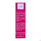 Eye Care Ral Mat 6702 Rose Eclat 4g