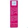 Eye Care Ral Mat 6702 Rose Eclat 4g
