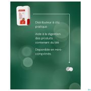 Ineopep Tabl 90 Revogan