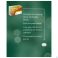Nutritic Vitamines A&d+gin. Tabl30+15 7733 Revogan
