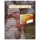 Nutritic Vitamines A&d+gin. Tabl30+15 7733 Revogan