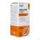 Equazen Omega 3/6 Liquid Fl 200ml