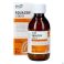 Equazen Omega 3/6 Liquid Fl 200ml