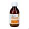 Equazen Omega 3/6 Liquid Fl 200ml