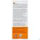 Equazen Omega 3/6 Liquid Fl 200ml