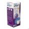 Philips Avent Via Natural Set Bewaarbeker 180Ml Scf619/05 - Detail 1