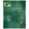 Coenzyme Q10 120mg Tabl 45+15 Gratuit Revogan