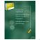 Coenzyme Q10 30mg+mg Energq 90+30 Comp Revogan