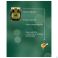 Melapi Miel Foret Liquide 500g Revogan