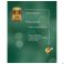 Melapi Honing Berg 500g 3048 Revogan