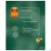 Melapi Honing Oranjebloesem 500g 3049 Revogan