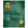Melapi Miel Eucalyptus Dur 500g 5014 Revogan