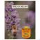 Melapi Honing Lavendel Zacht 500g 5528 Revogan