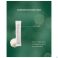 Lactose Ok Forte Instant Sticks 30 5762 Revogan