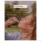 Lactose Ok Forte Instant Sticks 30 5762 Revogan