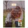 Pax Levure Biere 260g 5291 Revogan