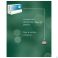 Nutritic Fit-o-trans Tabl 54 5496 Revogan