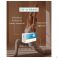 Nutritic Fit-o-trans Tabl 54 5496 Revogan