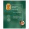 Melapi Honing Polyflora Zacht 500g 5531 Revogan