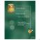 Melapi Miel Acacia Liquide 500g 5520 Revogan