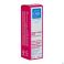 Eye Care Ral Mat 6702 Rose Eclat 4g