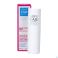 Eye Care Ral Mat 6702 Rose Eclat 4g