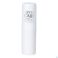 Eye Care Ral Mat 6702 Rose Eclat 4g