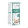 Vitry Natuurlijke Olie Nagels & Nagelriem 10ml