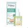 Vitry Natuurlijke Olie Nagels & Nagelriem 10ml