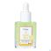 Vitry Natuurlijke Olie Nagels & Nagelriem 10ml