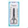 Ciseaux Trousse Bouts Ronds Inox
