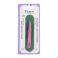 Epileerpincet Pocket Schuin Kleur