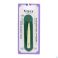 Epileerpincet Pocket Schuin Kleur