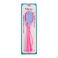 Rape Ceramique Fluo Vitry