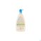 Aderma Primalba Gel Lavant 2en1 750ml
