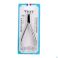Pince A Peaux 12 Cm Gm Inox