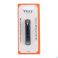 Coupe-ongles Manucure Noir (asie)
