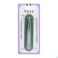 Pince A Epiler Prof. Mors Biais Inox