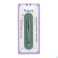 Epileerpincet Recht Inox
