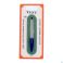 Lime Saphir Pm Bleu Fonce