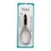 Pedicure Tang Harde Nagels14 Cm Inox