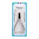 Pince A Peaux 10 Cm Inox