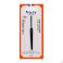 Cure-oreille De Securite Inox